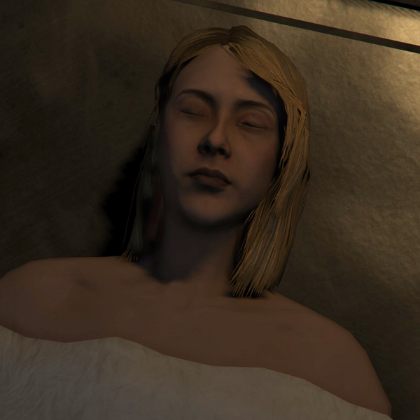 파일:UnidentifiedFemaleCadaver-GTAOe-Portrait.png