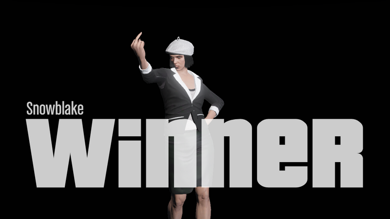 파일:UpintheAir-GTAO-PlayerWins.png