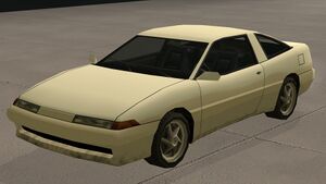 Uranus-GTASA-front.jpg