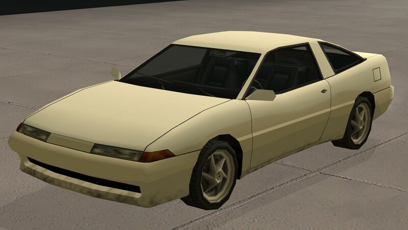 파일:Uranus-GTASA-front.jpg