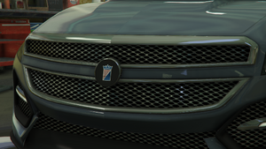 VSTR-GTAO-Grilles-StockGrille.png