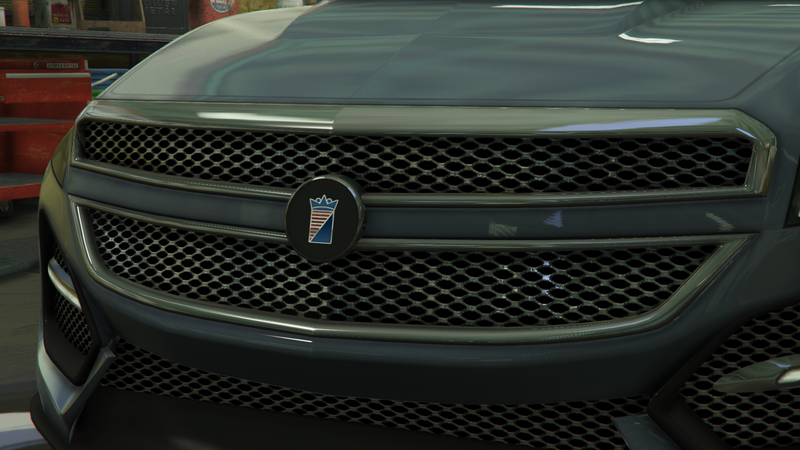 파일:VSTR-GTAO-Grilles-StockGrille.png