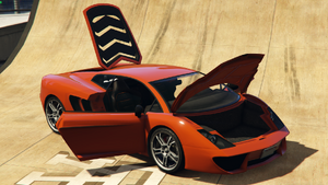 Vacca-GTAV-Other.png