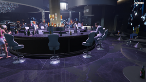 Vince-GTAO-Location-Bar.png