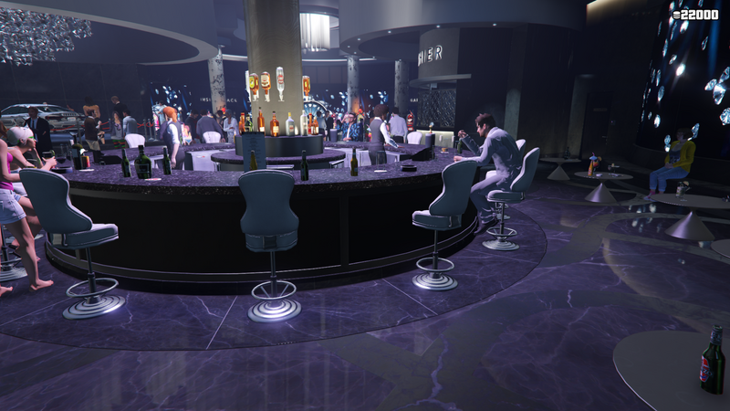 파일:Vince-GTAO-Location-Bar.png