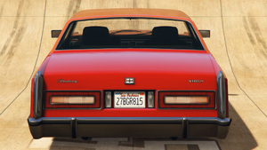 VirgoClassicCustom-GTAO-Rear.png