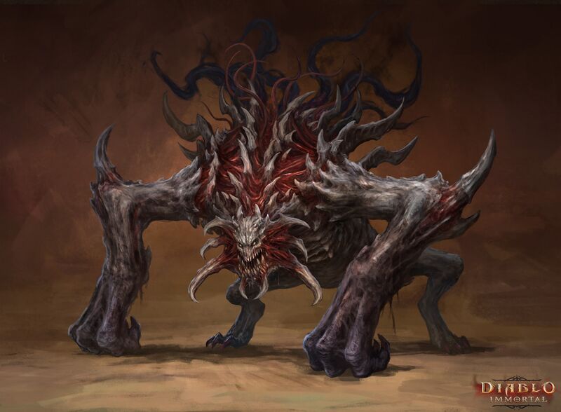 파일:Vracktus-art.jpg