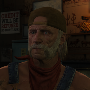 Wallis-GTAV.png