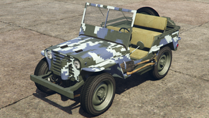 Winky-GTAOe-LiveryFront-3DDigital.png