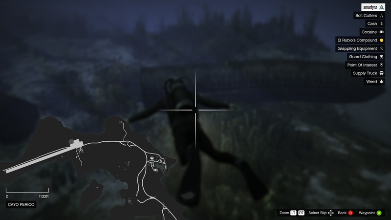 파일:Wrecks-GTAO-CayoPerico-AirlinerMap.png