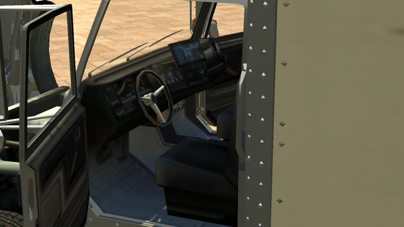 파일:Yankee-GTAIV-Inside.png