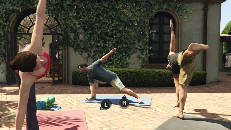 파일:Yoga GTAV Minigane.jpg