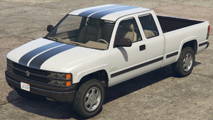 Yosemite1500-GTAOe-FrontQuarter-BlackStripes.png