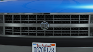 Yosemite1500-GTAOe-Grilles-ChromeGrille.png