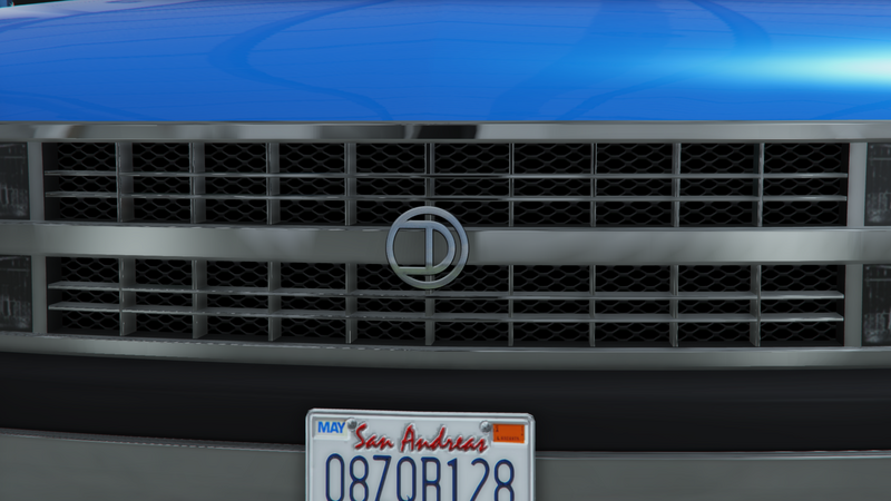 파일:Yosemite1500-GTAOe-Grilles-ChromeGrille.png