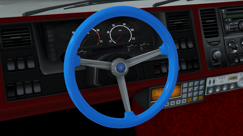 파일:YougaClassic4x4-GTAO-SteeringWheels-TheToad.png