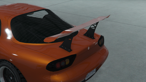 ZR350-GTAO-Spoilers-StreetSpoiler.png