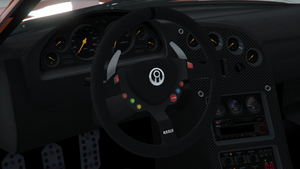 ZR350-GTAO-SteeringWheels-RallyClubman.png