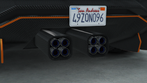 Zentorno-GTAOe-Exhausts-DualQuadExits.png