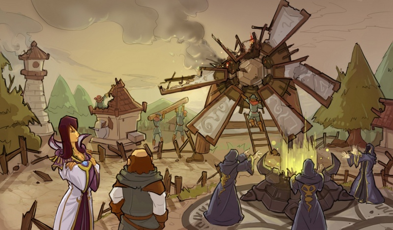 파일:저널26 01.jpg