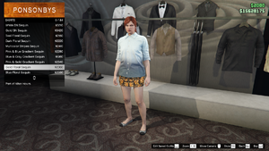 AfterHours-GTAO-FemalePants-Skirts9-GoldFloralSequin.png