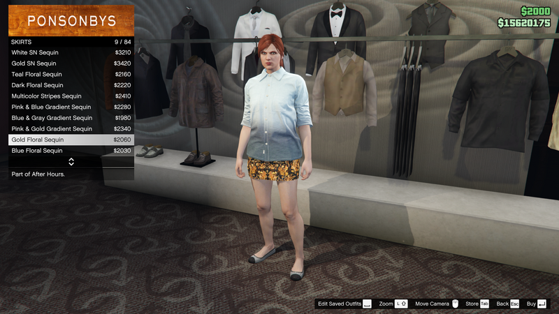 파일:AfterHours-GTAO-FemalePants-Skirts9-GoldFloralSequin.png