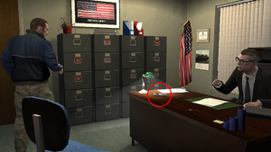 AgentULP-GTAIV-BadgerCrappy.png