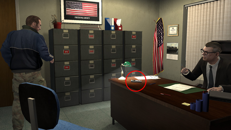 파일:AgentULP-GTAIV-BadgerCrappy.png