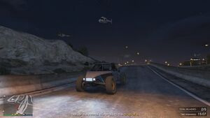 AirFreightCargoSellMissionRatel-GTAOee-SS7.jpg