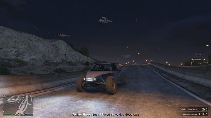 파일:AirFreightCargoSellMissionRatel-GTAOee-SS7.jpg