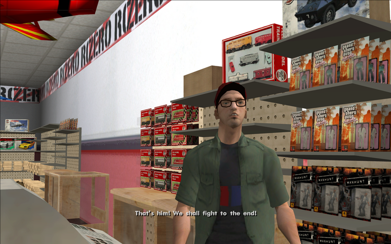 파일:AirRaid-GTASA-SS26.png