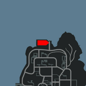 AlderneyCasino-GTAIV-Map.png