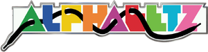 Alphabeatz-Logo-GTAIV.png