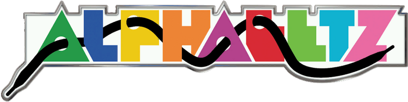파일:Alphabeatz-Logo-GTAIV.png