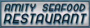 AmityRestaurant-Logo-GTASA.png