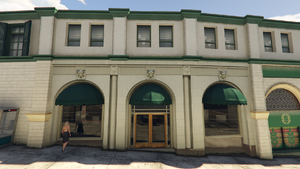 AnnaRex-GTAVee-Morningwood.png
