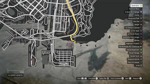 ArmsTrafficking-StealtheDuster300H-GTAOee-Location5-Map.jpg