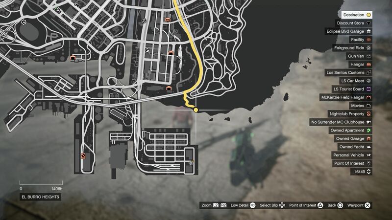 파일:ArmsTrafficking-StealtheDuster300H-GTAOee-Location5-Map.jpg