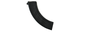AssaultRifle-GTAV-MagExtended.png