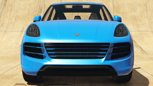 Astron-GTAOe-Front.png