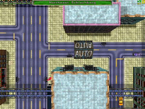 AutoShops-GTA1-NortheastSchlechberg.png