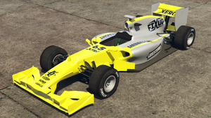 BR8-GTAOe-LiveryFront-Fixup.png