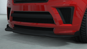 BallerST-GTAOe-FrontBumpers-CarbonSplitter.png
