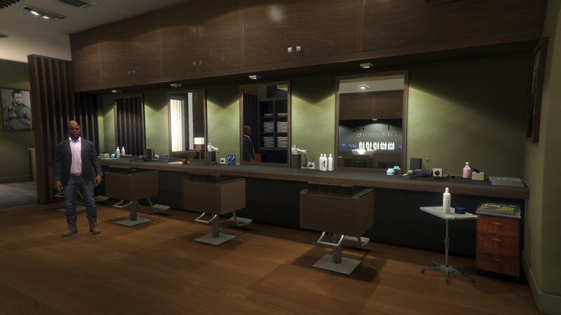 파일:Barbers-GTAVee-HighEndInterior2.jpg