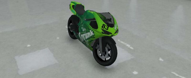 파일:Bati801RR-GTAV-RGSC-Main.jpg