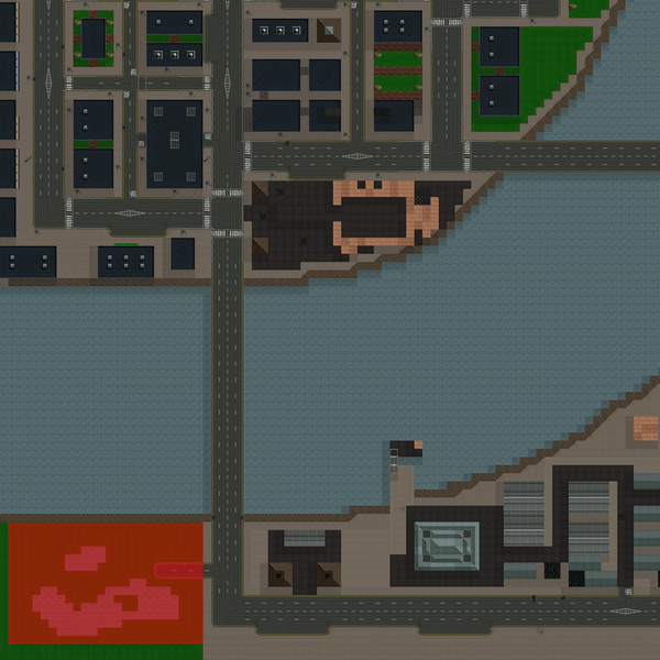 파일:BatterseaPark-GTAL69-Map.png