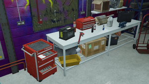 Benny'sOriginalMotorWorks-GTAO-WorkTable3.png