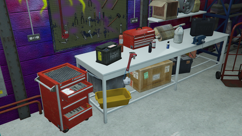 파일:Benny'sOriginalMotorWorks-GTAO-WorkTable3.png