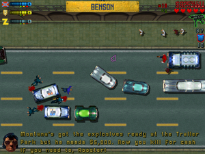 BensonBurner-GTA2-SS4.png