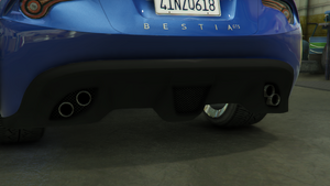 BestiaGTS-GTAO-Exhausts-StockExhaust.png